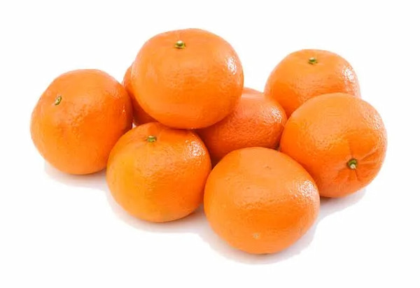تصویر 5 از خرید پرتقال جنگلی شمال + قیمت فروش استثنایی